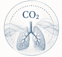CO₂ Balance