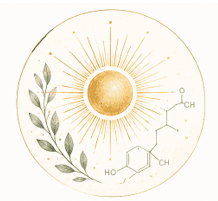 Vitamin D