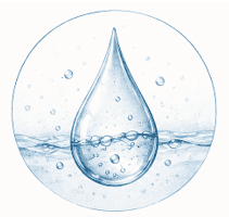 Hydration