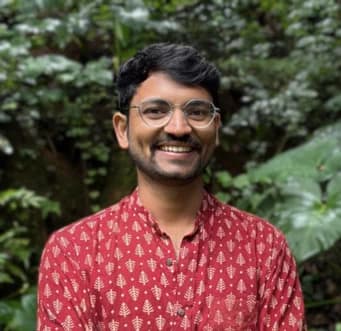 Madhur Anand